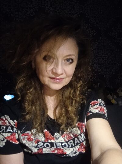  ,   , 56 ,   c 