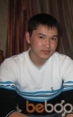  ,   Gaks, 34 ,   ,   , c 