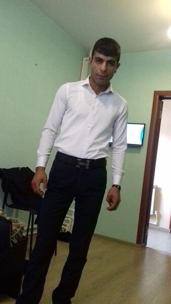  ,   Murad, 35 ,   ,   , c 