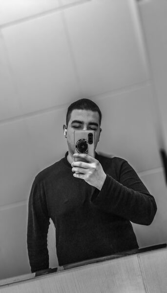  ,   Blaid, 21 ,   ,   