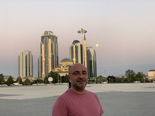  ,   , 45 ,   ,   , 