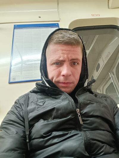  -,   , 32 ,   ,   