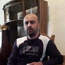  ,   Men, 42 ,   