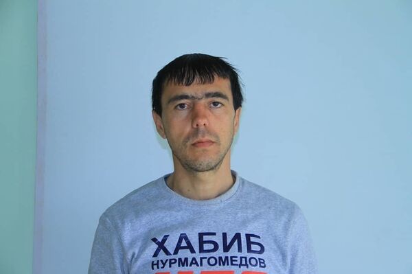  ,   MUHAMMAD, 27 ,   ,   , c 
