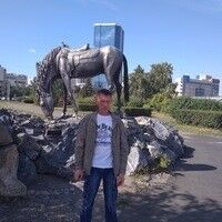  ,   , 60 ,  