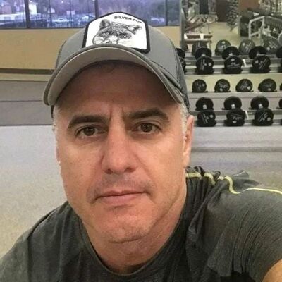  ,   Henry, 55 ,     , c 