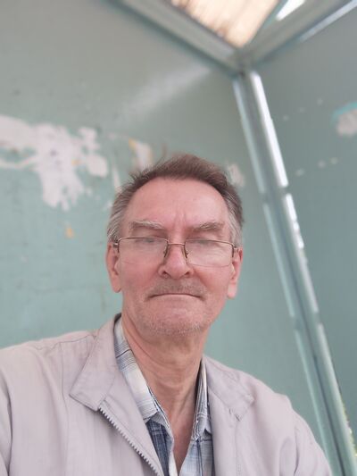  ,   , 63 ,   c , 