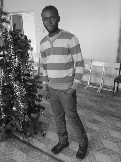  ,   IZMAILOV, 35 ,   