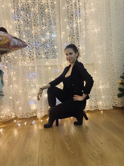  ,   , 26 ,   