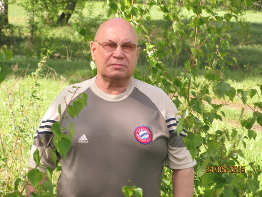  ,   , 80 ,   ,   , c 