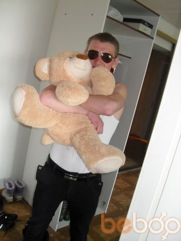 ���������� �����, ���� ������� ������, 33 ����, ������������ ��� ������, ����� � ���������, c�������� ���������