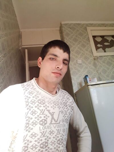  -,   , 32 ,   ,   