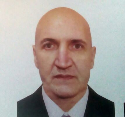  ,   , 45 ,   ,   