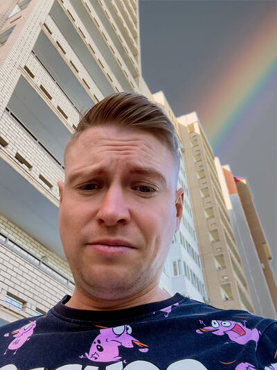  ,   Robin, 26 ,   ,   