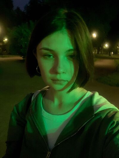  ,   , 25 ,   ,   , 
