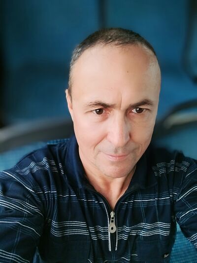  ,   , 53 ,  