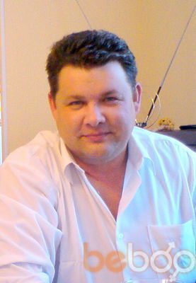  ,   , 50 ,     , c 