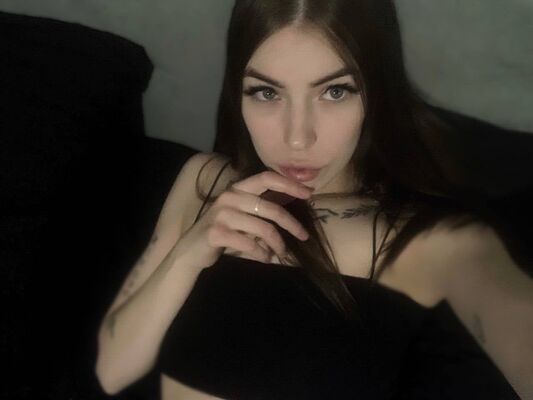  ,   , 21 ,   
