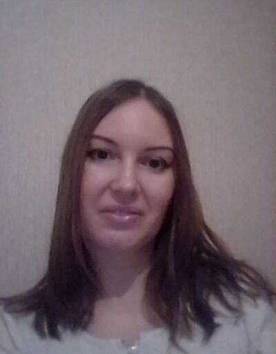   ,   , 44 ,     , c 