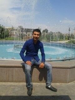  ,   998945068913, 36 ,   ,   , c , 
