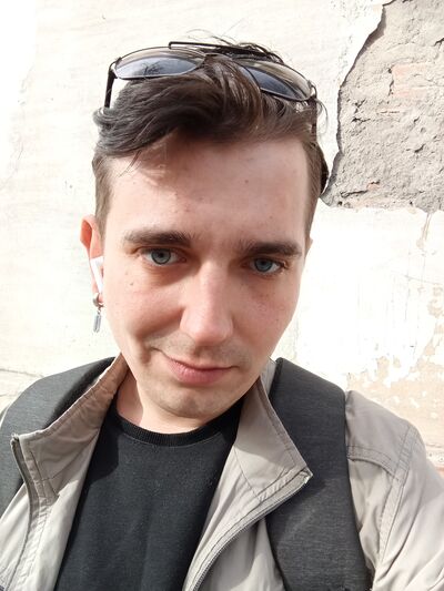  ,   , 26 ,   ,   