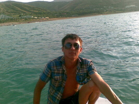  ,   Dilmurod, 38 ,  