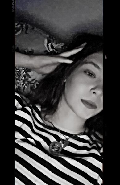  ,   , 20 ,   ,   , c , 