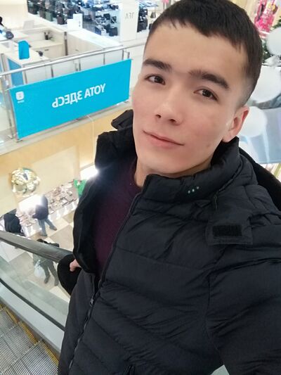  ,   , 30 ,   ,   