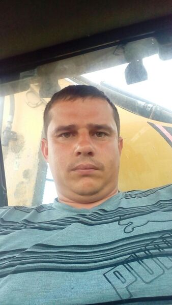  ,   , 39 ,   ,   , c 