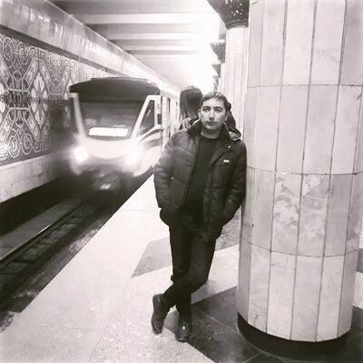  ,   SALOH, 39 ,   ,   , c 