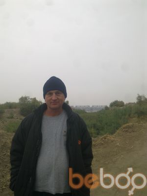  1656600  Rustam, 55 ,    