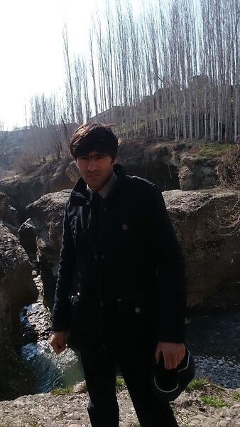  ,   , 40 ,  