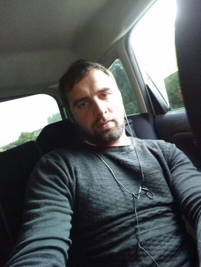  ,   , 38 ,   