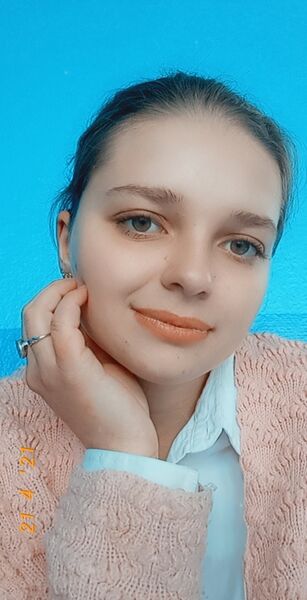  ,   , 22 ,   ,   , c , 