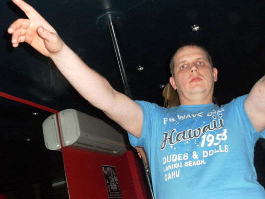  ,   Vlad, 43 ,   ,   , c 