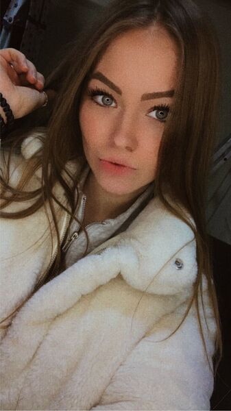  ,   , 25 ,   c 