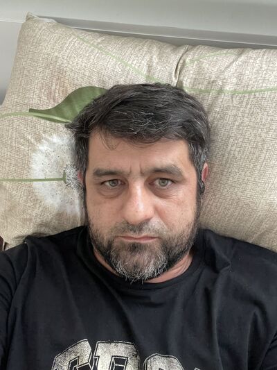  ,   , 44 ,   ,   , c 