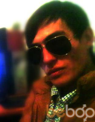  ,   , 34 ,   ,   , c , 