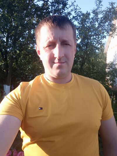  ,   , 41 ,   ,   