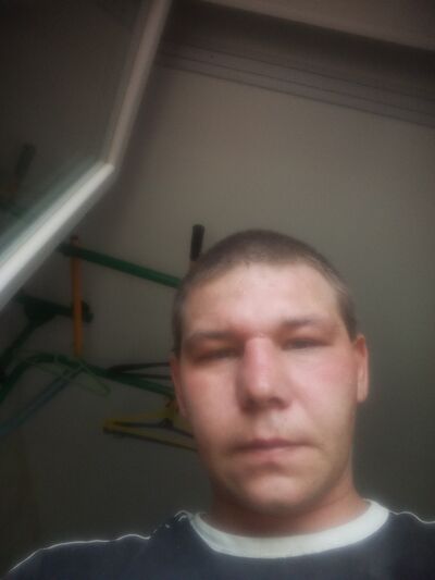  ,   , 27 ,   ,   , c , 