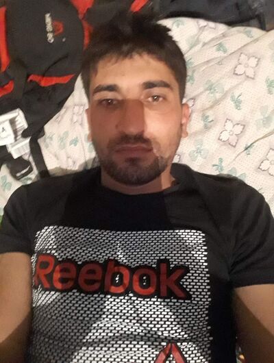  ,   Samir, 36 ,     , c 