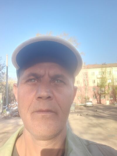  ,   , 52 ,   ,   