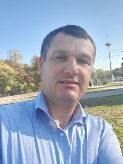  ,   Costea, 51 ,   ,   , c 