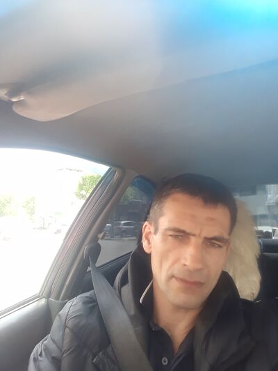  ,   , 51 ,   ,   