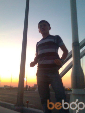 ,   Asau, 32 ,  