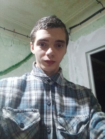  --,   , 23 ,   ,   , c , 