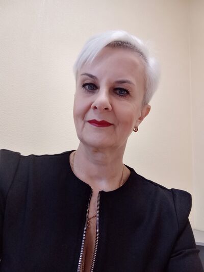  ,   , 52 ,  