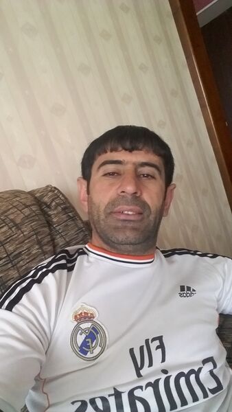  -,   Israyil, 41 ,   ,   