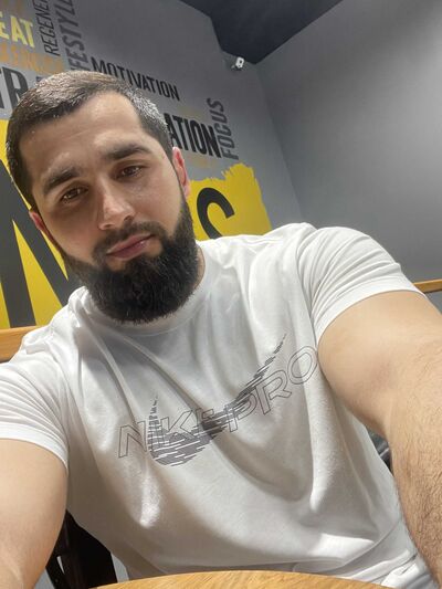  ,   Rizik, 35 ,   ,   