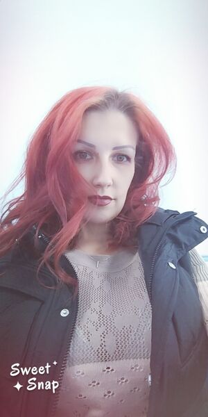  ,   Inessa, 27 ,     , c 